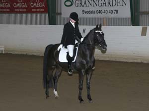 20080406_122342 Linda Hardbrant Mazette